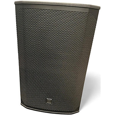 Used Electro-Voice EKX15P Powered Speaker