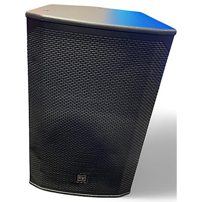 Used Electro-Voice EKX15P Powered Speaker