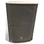 Used Electro-Voice EKX15P Powered Speaker