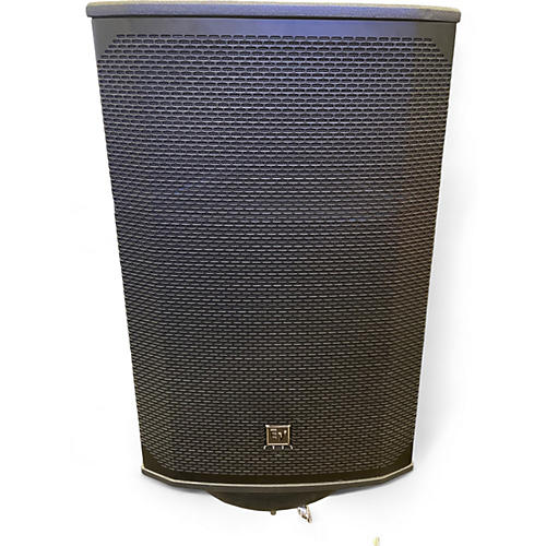 Used Electro-Voice EKX15P Powered Speaker