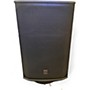 Used Electro-Voice EKX15P Powered Speaker