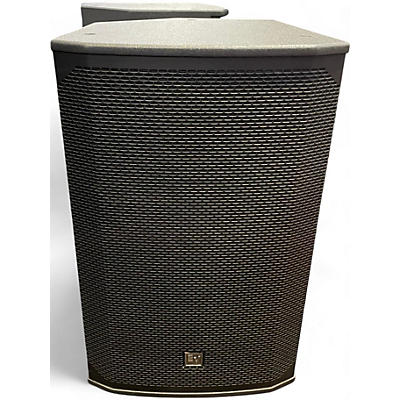 Used Electro-Voice EKX15P Powered Speaker