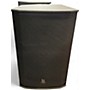 Used Electro-Voice EKX15P Powered Speaker