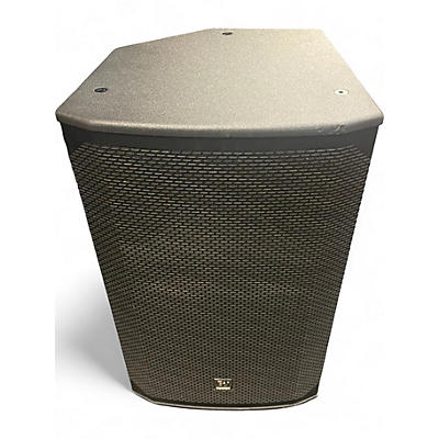 Used Electro-Voice EKX15P Powered Speaker
