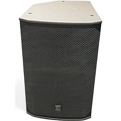 Used Electro-Voice EKX15P Powered Speaker