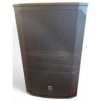 Used Electro-Voice EKX15P Powered Speaker