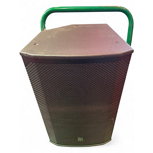 Used Electro-Voice EKX15P Powered Speaker
