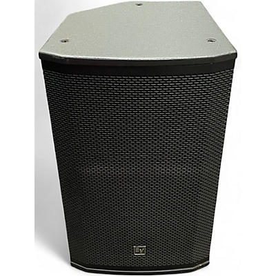 Used Electro-Voice EKX15P Powered Speaker
