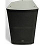 Used Electro-Voice EKX15P Powered Speaker