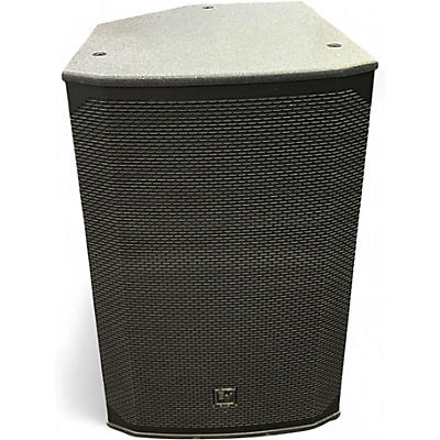 Used Electro-Voice EKX15P Powered Speaker