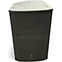 Used Electro-Voice EKX15P Powered Speaker
