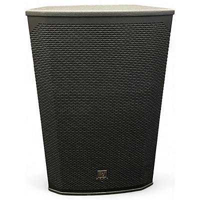 Used Electro-Voice EKX15P Powered Speaker