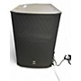 Used Electro-Voice EKX15P Powered Speaker