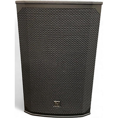 Used Electro-Voice EKX15P Powered Speaker