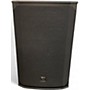 Used Electro-Voice EKX15P Powered Speaker