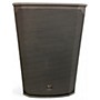 Used Electro-Voice EKX15P Powered Speaker