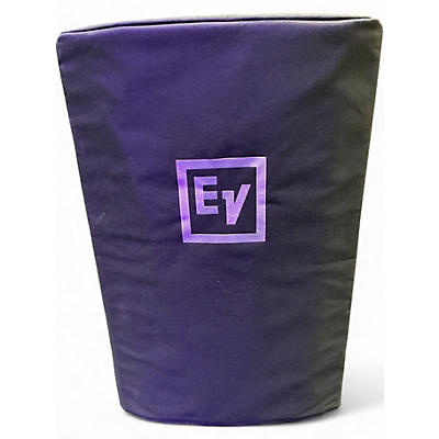 Used Electro-Voice EKX15P Powered Speaker