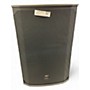Used Electro-Voice EKX15P Powered Speaker