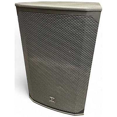 Used Electro-Voice EKX15P Powered Speaker