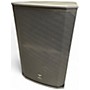 Used Electro-Voice EKX15P Powered Speaker