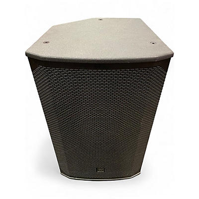 Used Electro-Voice EKX15P Powered Speaker
