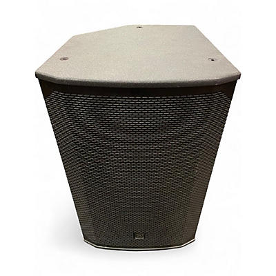 Used Electro-Voice EKX15P Powered Speaker