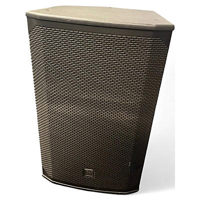 Used Electro-Voice EKX15P Powered Speaker