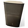 Used Electro-Voice EKX15P Powered Speaker