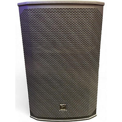 Used Electro-Voice EKX15P Powered Speaker