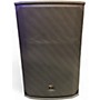 Used Electro-Voice EKX15P Powered Speaker