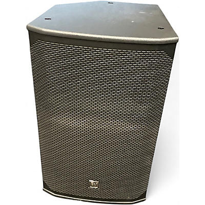 Used Electro-Voice EKX15P Powered Speaker