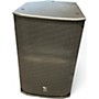 Used Electro-Voice EKX15P Powered Speaker