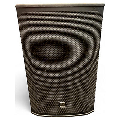 Used Electro-Voice EKX15P Powered Speaker