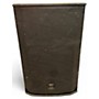 Used Electro-Voice EKX15P Powered Speaker