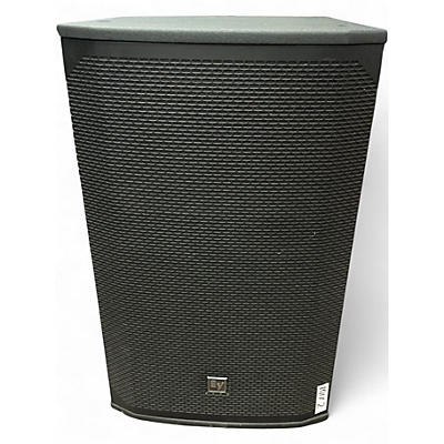 Used Electro-Voice EKX15P Powered Speaker