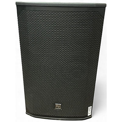 Used Electro-Voice EKX15P Powered Speaker