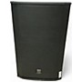 Used Electro-Voice EKX15P Powered Speaker