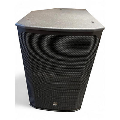 Used Electro-Voice EKX15P Powered Speaker