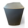 Used Electro-Voice EKX15P Powered Speaker