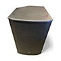 Used Electro-Voice EKX15P Powered Speaker