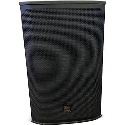 Used Electro-Voice EKX15P Powered Speaker