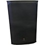 Used Electro-Voice EKX15P Powered Speaker