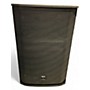Used Electro-Voice EKX15P Powered Speaker
