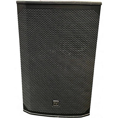 Used Electro-Voice EKX15P Powered Speaker