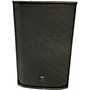 Used Electro-Voice EKX15P Powered Speaker
