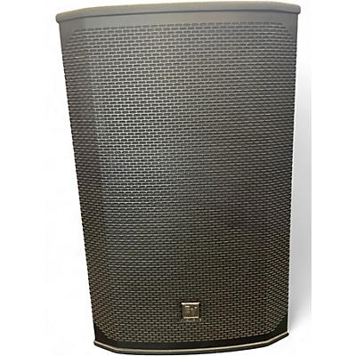 Used Electro-Voice EKX15P Powered Speaker