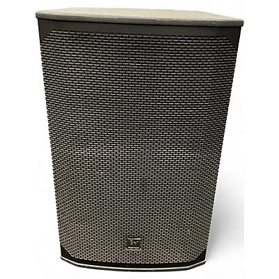 Used Electro-Voice EKX15P Powered Speaker