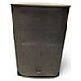 Used Electro-Voice EKX15P Powered Speaker