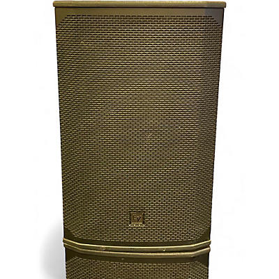 Used Electro-Voice EKX15P Powered Speaker