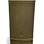 Used Electro-Voice EKX15P Powered Speaker